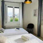 House 50 Omonville-la-Rogue