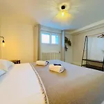 House 50 Omonville-la-Rogue