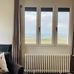 Vakantiehuis House 50