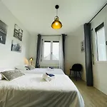 House 50 Omonville-la-Rogue