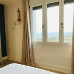 Vakantiehuis House 50 Omonville-la-Rogue