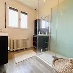 House 50 Omonville-la-Rogue
