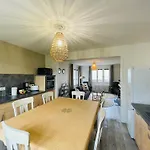 House 50 Vakantiehuis