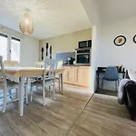House 50 *
