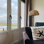 Vakantiehuis House 50