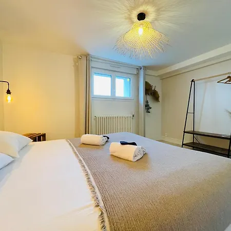 House 50 Omonville-la-Rogue