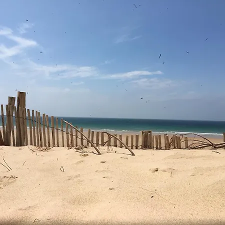 House 50 * Omonville-la-Rogue