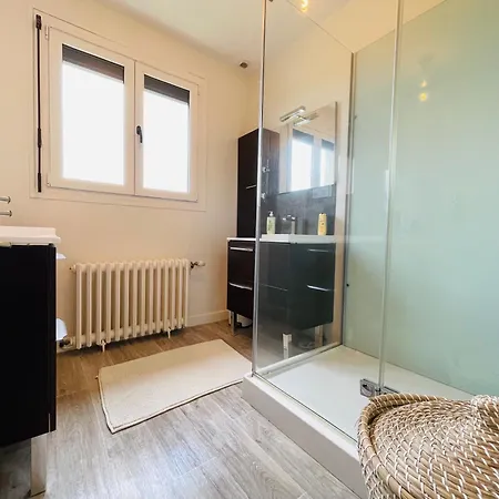 House 50 Omonville-la-Rogue