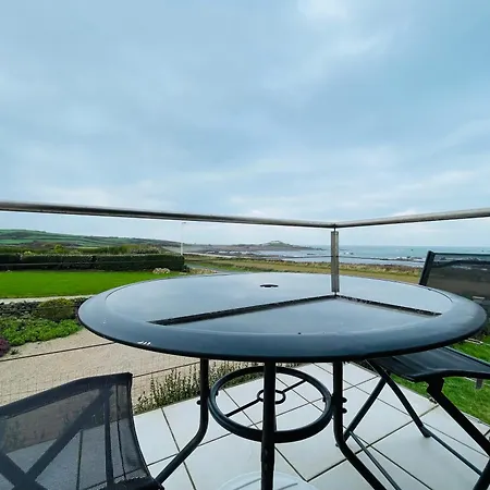 House 50 Vakantiehuis *