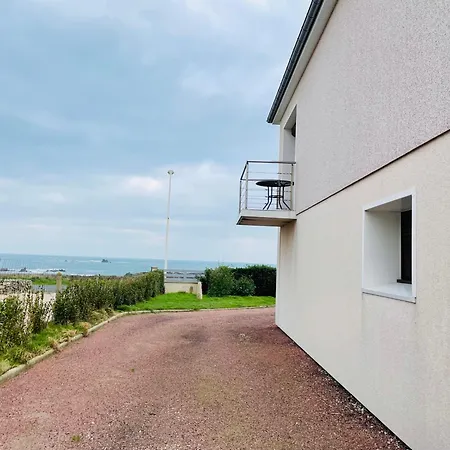 Vakantiehuis House 50 *