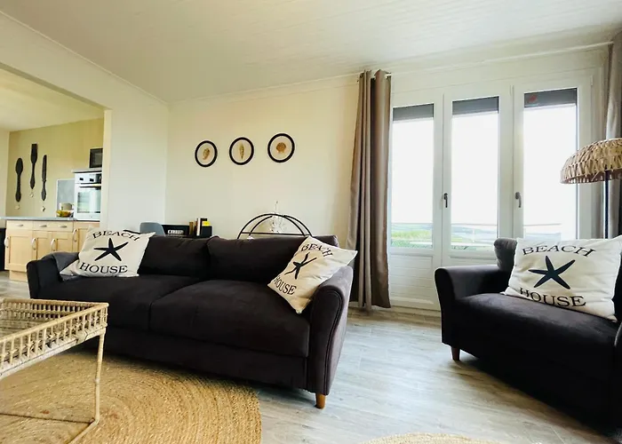 House 50 בית נופש *