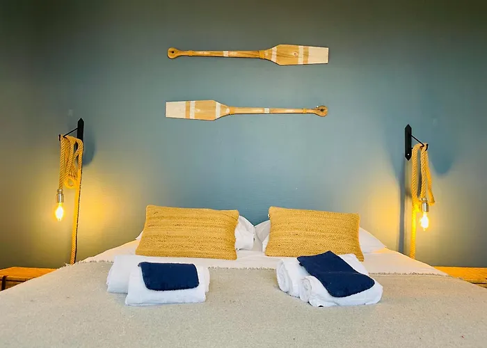 Nyaraló House 50 Omonville-la-Rogue