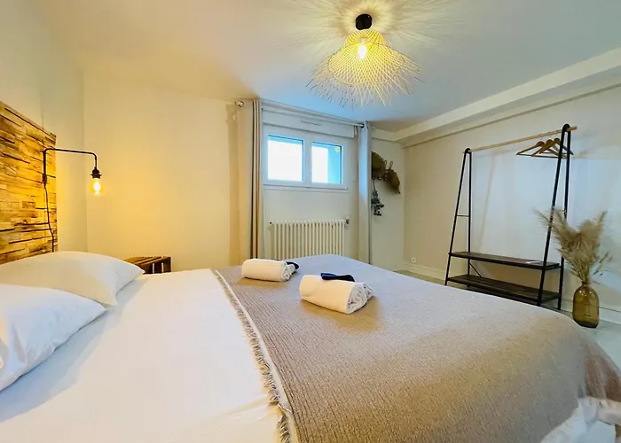 House 50 Omonville-la-Rogue