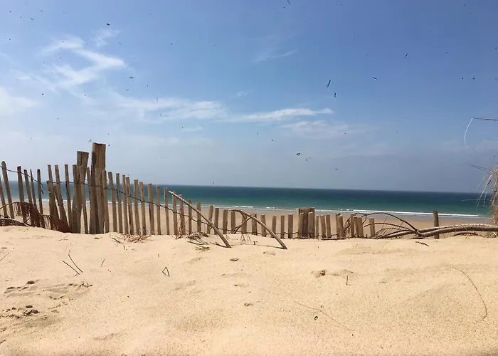 House 50 * Omonville-la-Rogue