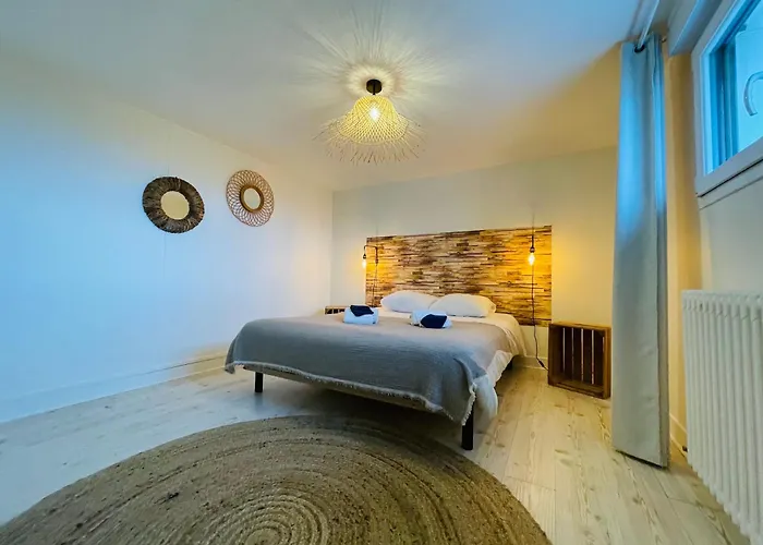 House 50 בית נופש