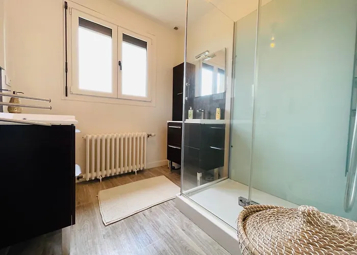 House 50 Omonville-la-Rogue