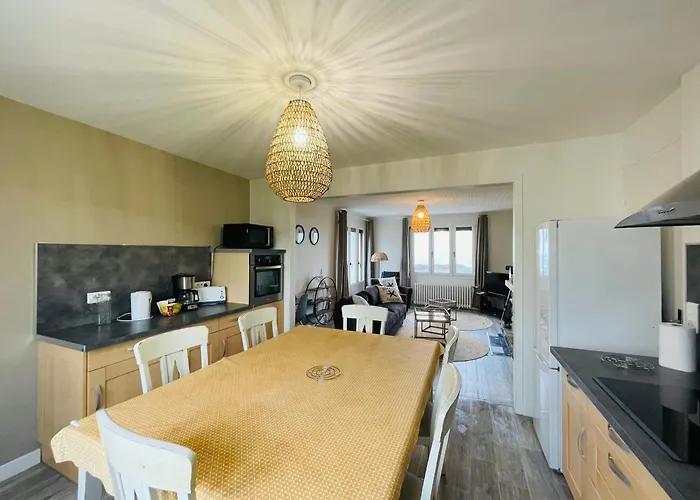 House 50 בית נופש