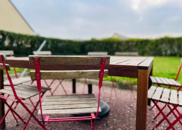 House 50 בית נופש