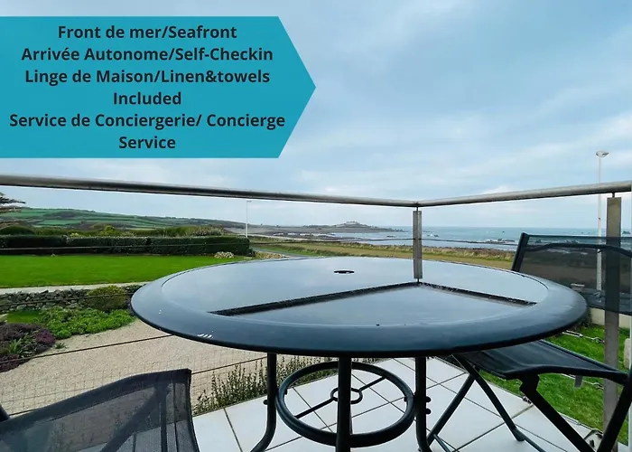 House 50 בית נופש